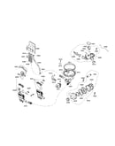 Component assembly