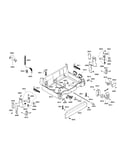 Base assembly