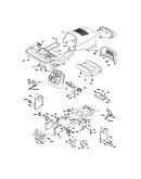 Chassis and enclosures