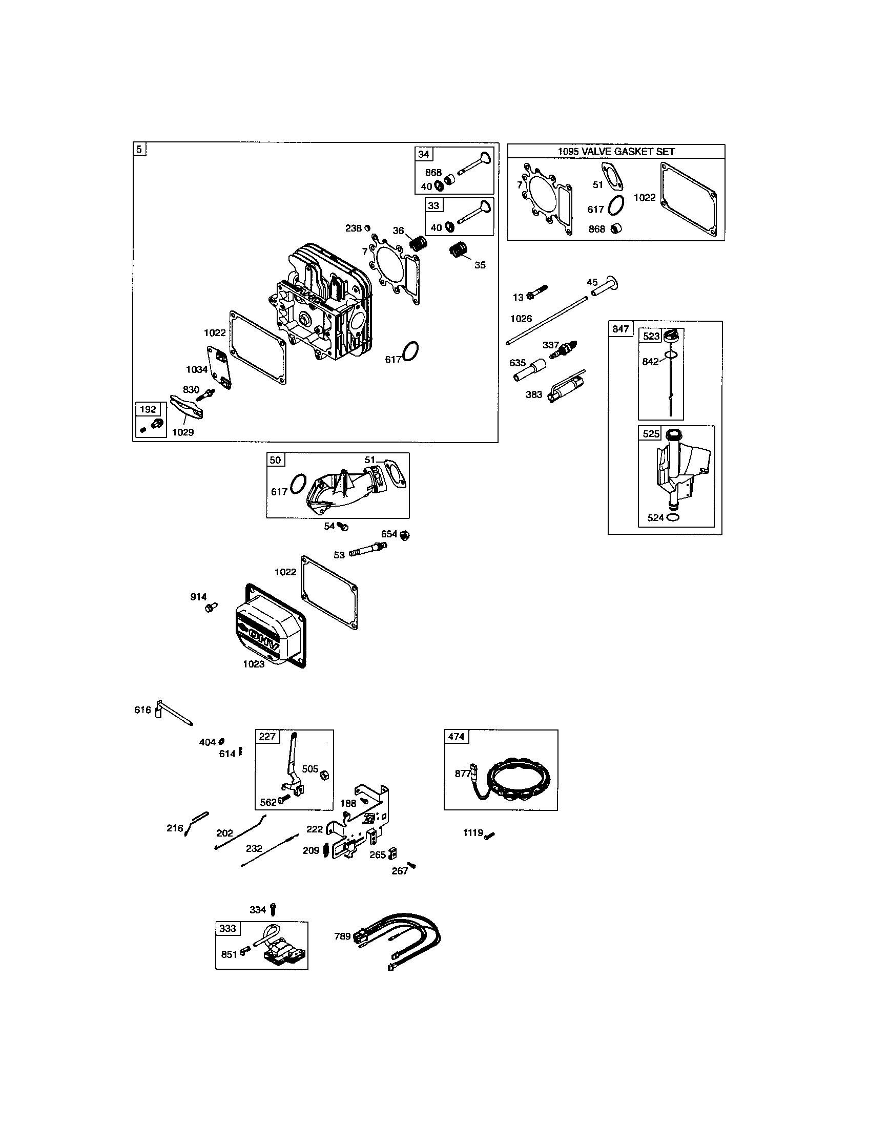 CYLINDER-HEAD