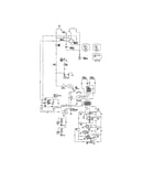 Schematic diagram