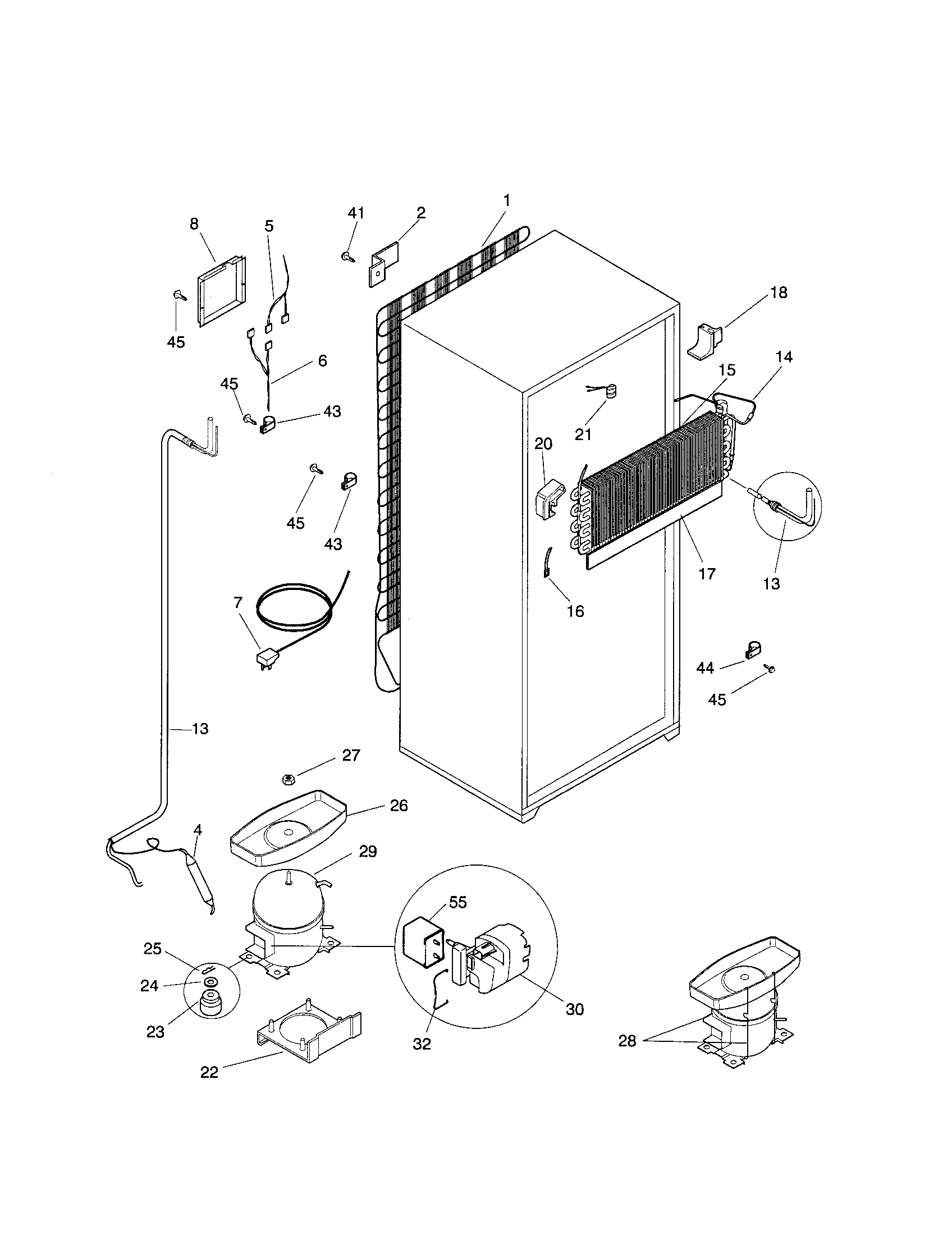 SYSTEM