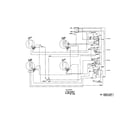 Bosch NEM735UC/01 wiring diagram diagram