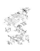 Chassis and enclosures