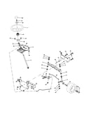 Steering assembly
