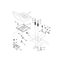 Seat assembly