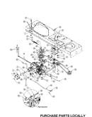 Drive system