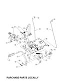 Pedal assembly