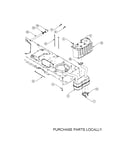 Engine accessories