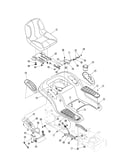 Seat assembly
