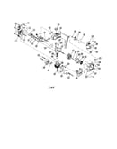 Engine parts