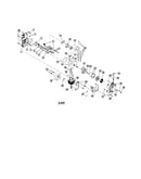 Engine parts