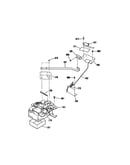 Lock parts
