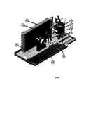 Unit assembly