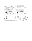 Control box assembly