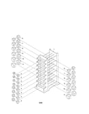 Barbell system