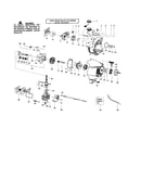 Engine assembly