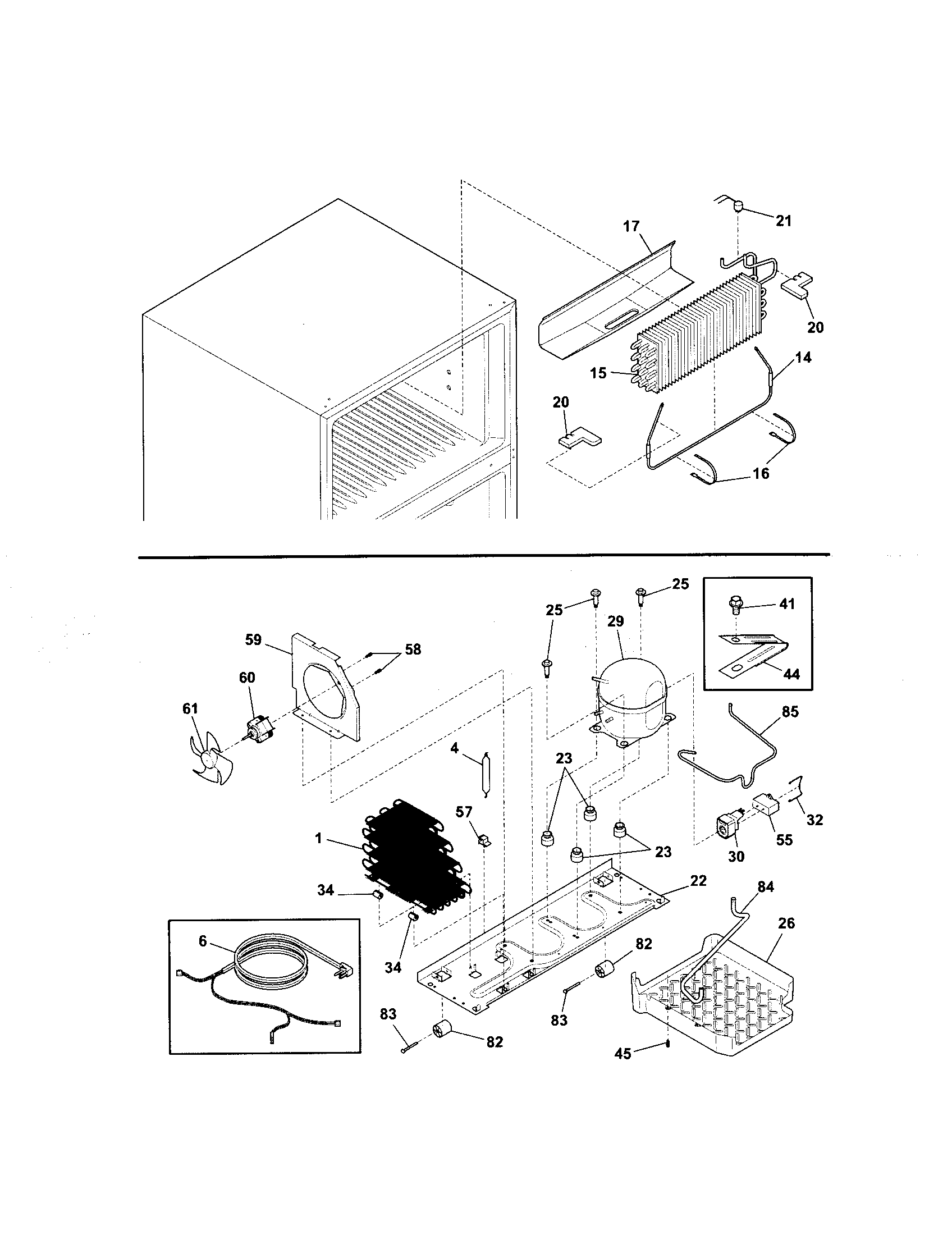 System