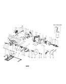 Circular saw