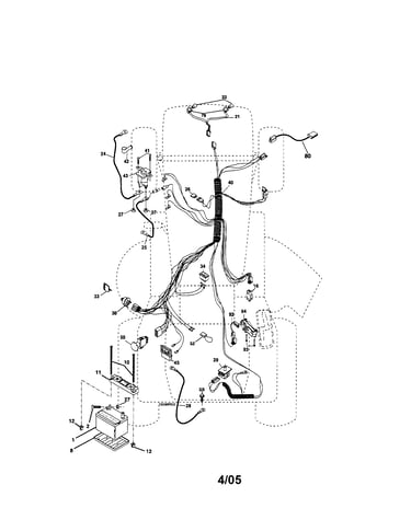 Electrical