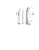 Handle