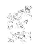 Chassis and enclosures
