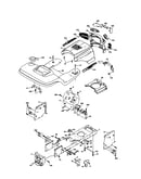 Chassis and enclosures