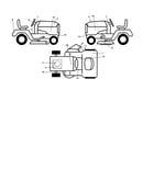 Decals