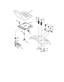 Seat assembly