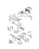 Chassis and enclosures