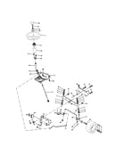 Steering assembly