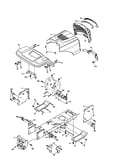 Chassis and enclosures