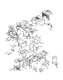 Chassis and enclosures