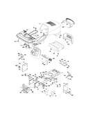 Chassis and enclosures