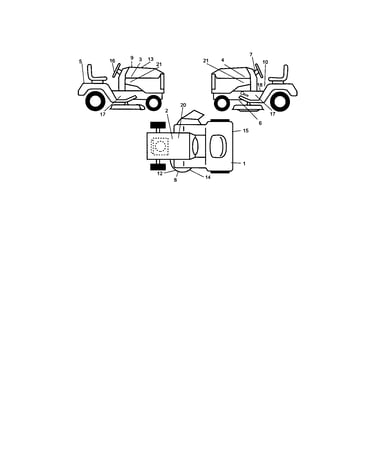 Decals