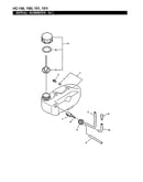 Fuel system
