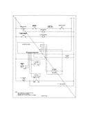 Wiring schematic