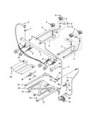 Manifold
