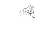 Service parts