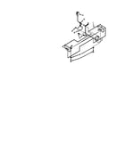 Service parts