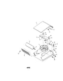 Service parts