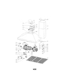 Service parts