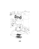 Service parts