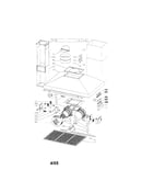 Range hood