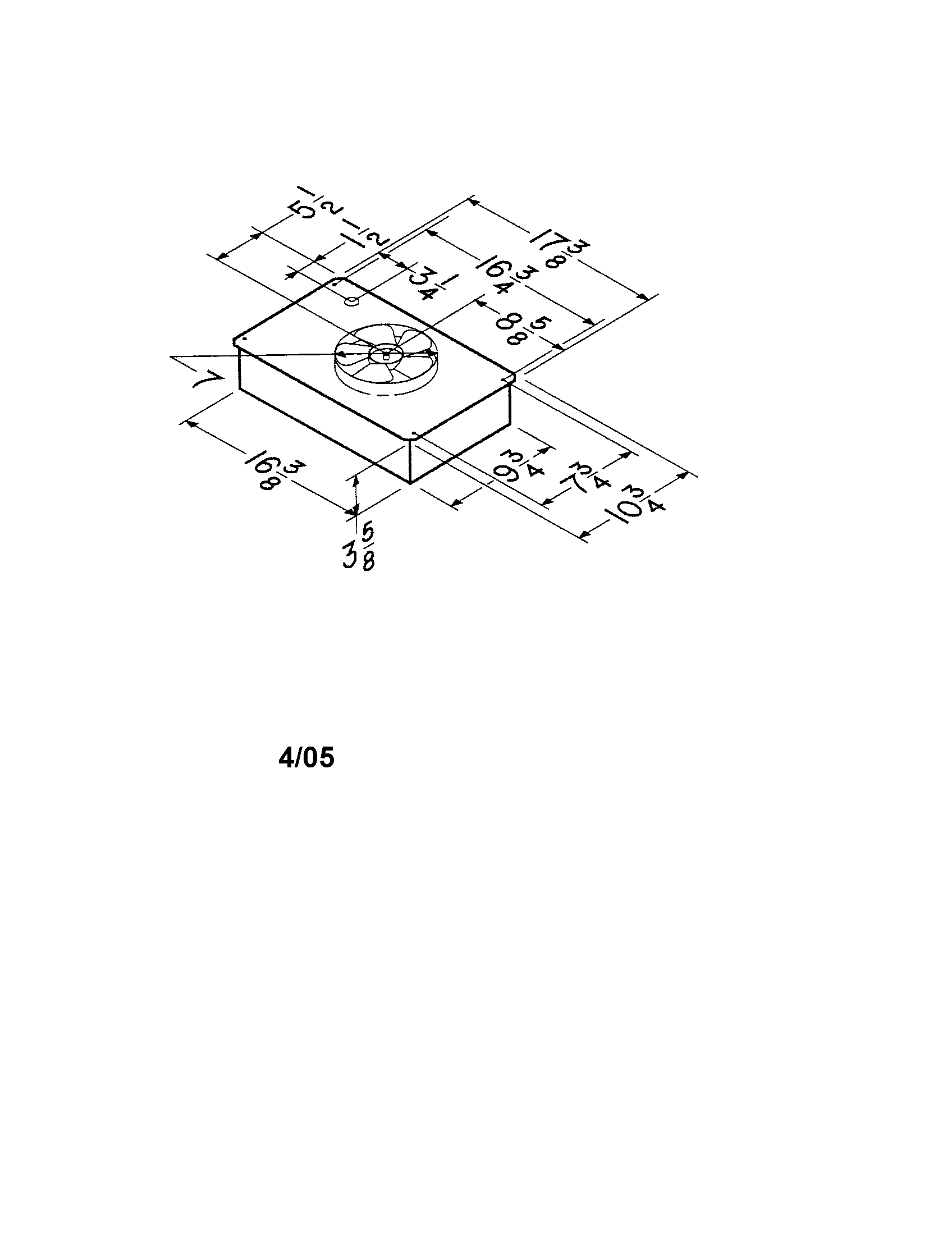 Power module