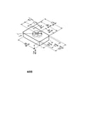 Power module