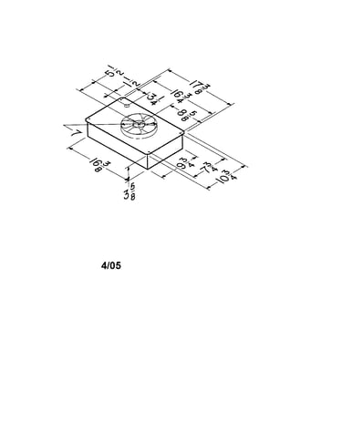 Power module