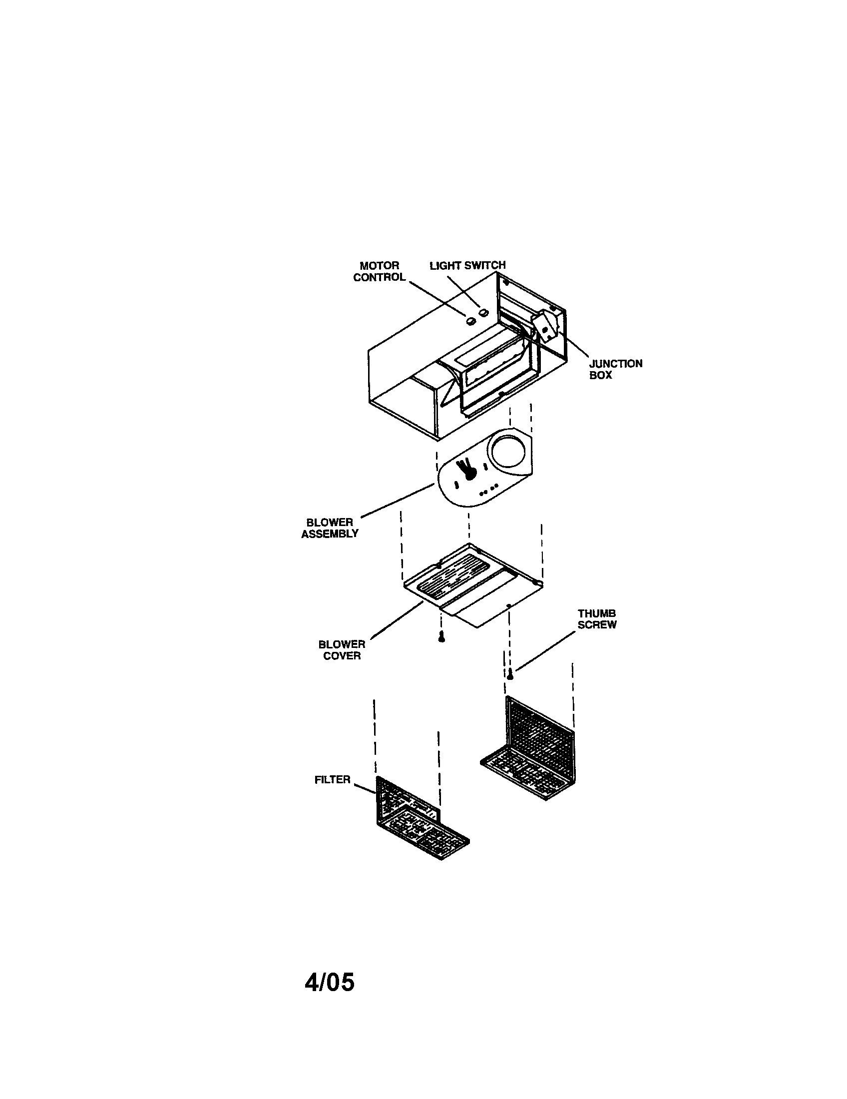 POWER MODULE