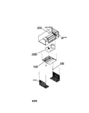 Power module