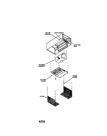 Power module